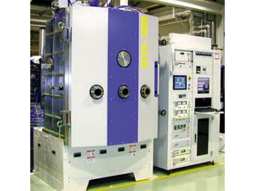 Used Machines and Second-hand Equipment Import & Export- Customs Clearing Agent and Logistics Company in China